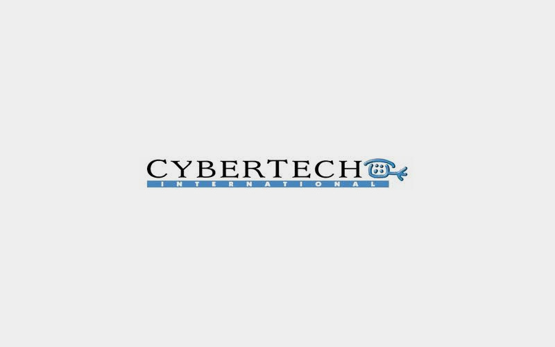 BEI technician providing professional CyberTech system support