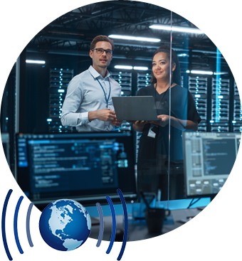 managed service img