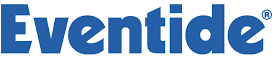 Eventide Logo