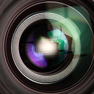 shutterstock 311419472