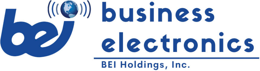 beiinc logo