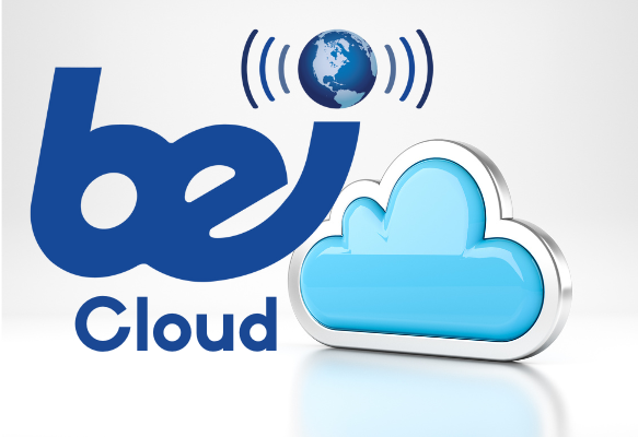 BEI Cloud