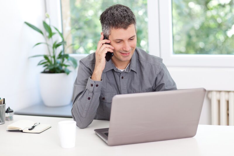CX in workforce optimization