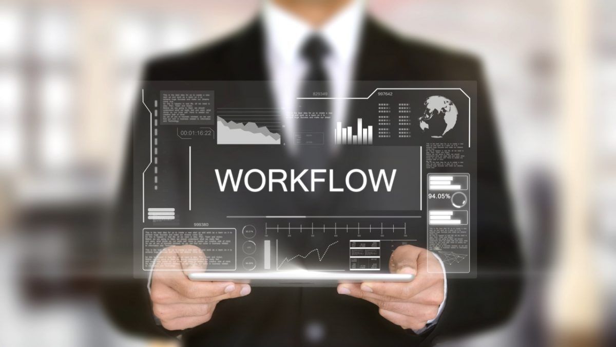 Must have features in workforce optimization software