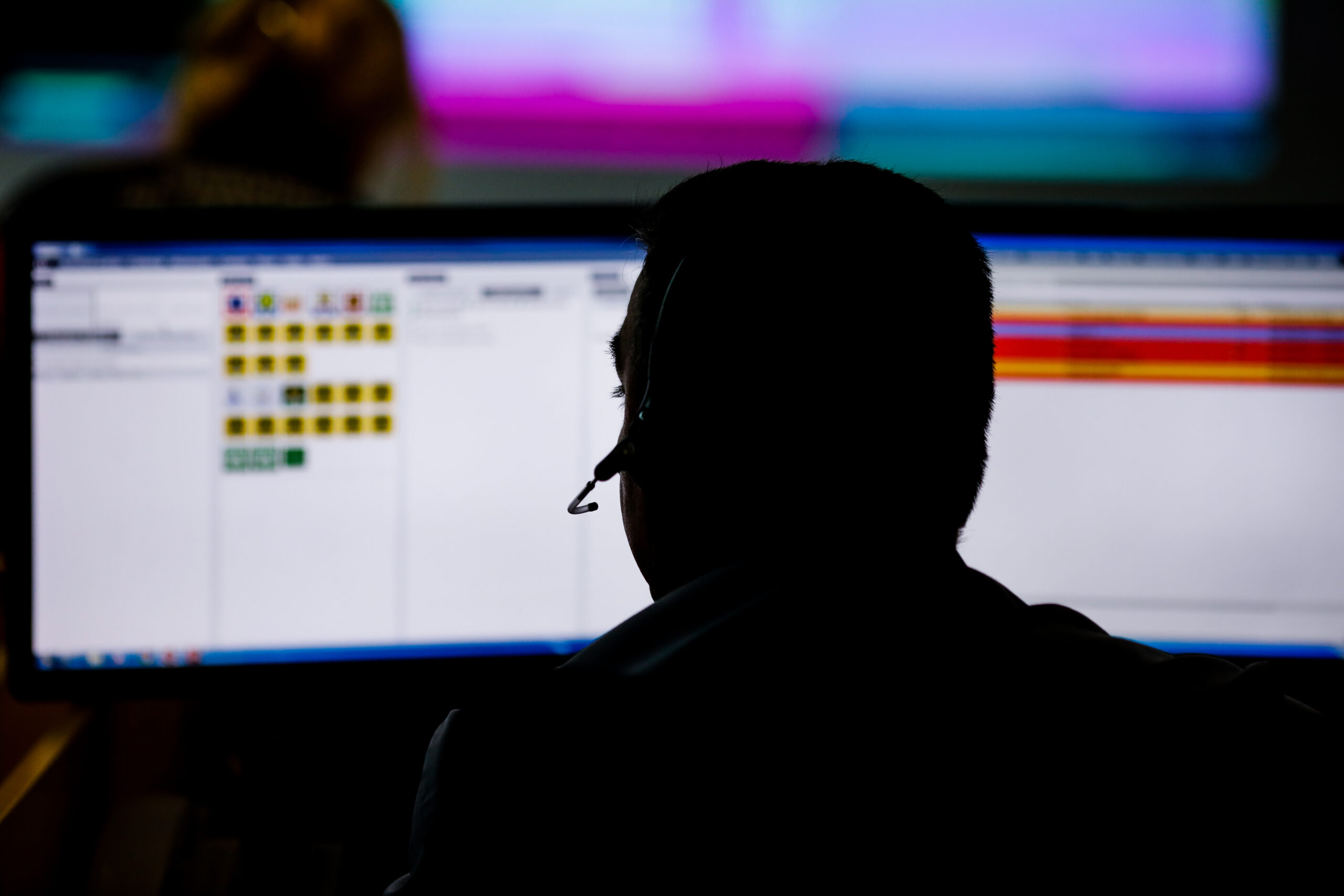 Unified Communications Recording ensuring reliability for 24/7 services