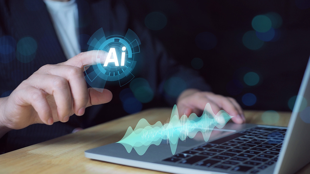 BEI Blog AI Feb 25
