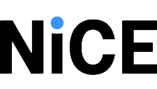 NICE Logo LG.png