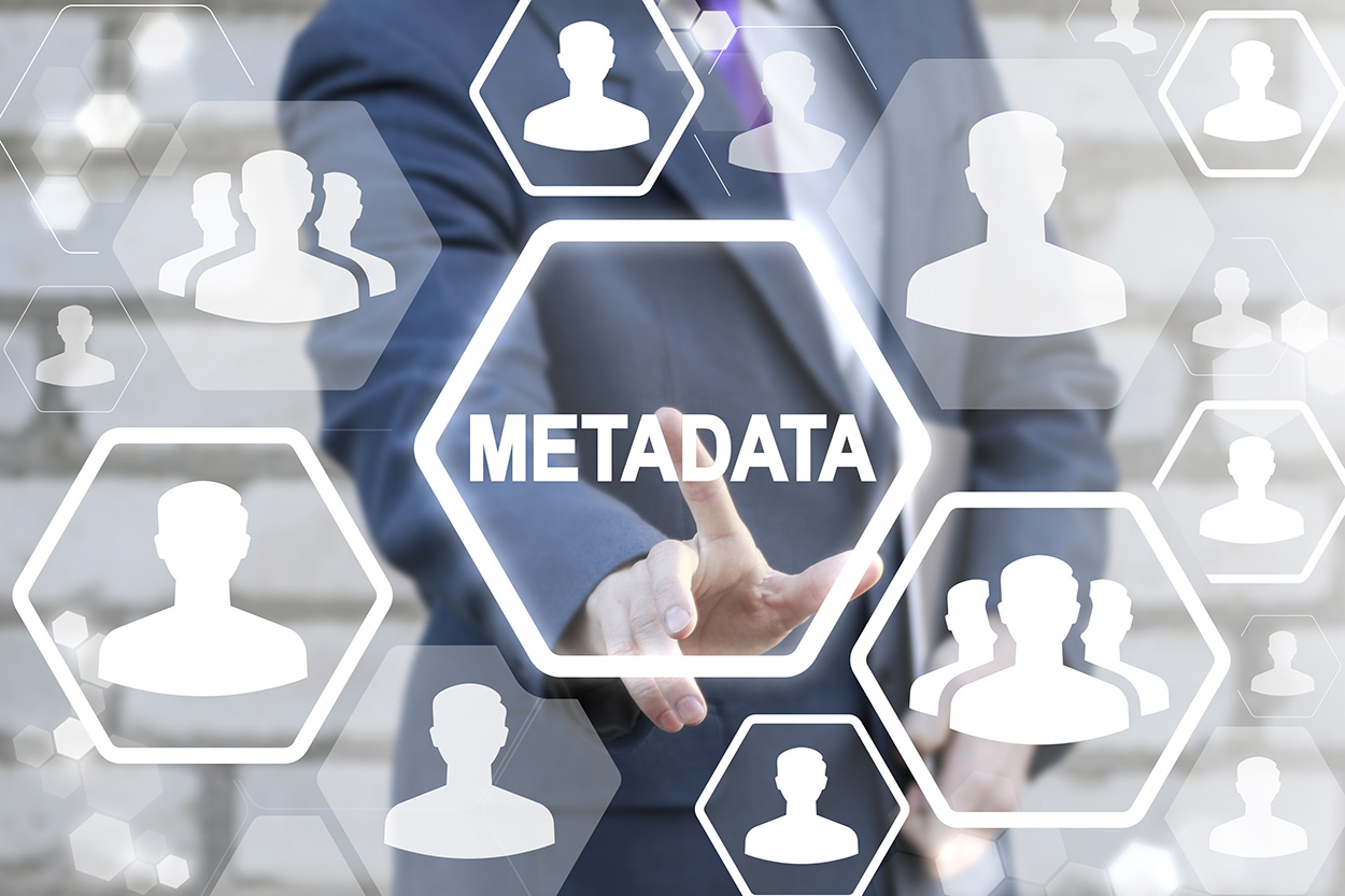 BEI Blog Metadata 25