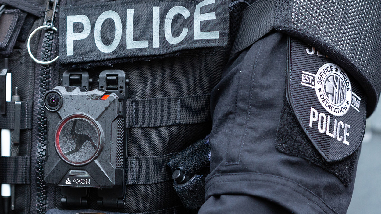 BEI Blog Public Safety